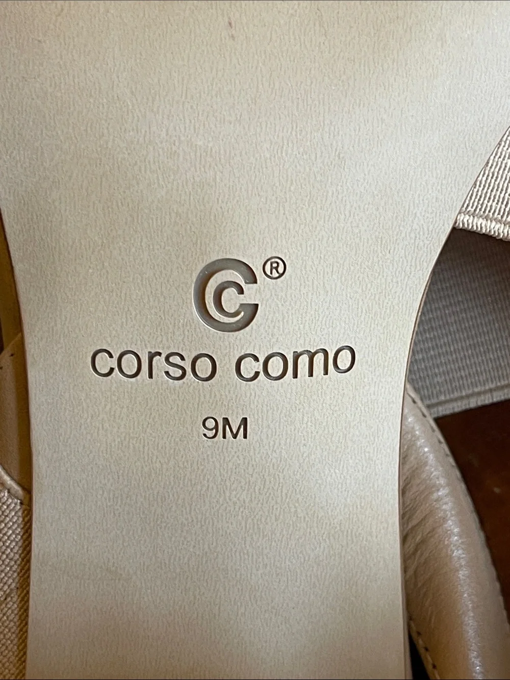 Corso Como corso como
